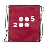 Pack Mochila Ciclismo2005 20 Aniversario